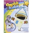 thumbnail image 2 of Makit Bakit Deluxe Kit Astronaut, 2 of 2