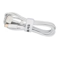 thumbnail image 1 of Para El El adaptador de Carga de Tabletas del Operativo, Aproximadamete 2yd Tipo C Para Para Para El Cable de Carga de la Tableta del Operativo PD100W de Alta, 1 of 7