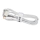thumbnail image 5 of Cable de carga Bling Bling para tableta OS Tipo C a Magsafe 1/2 2 yardas, 5 of 12