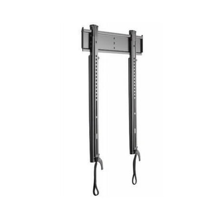 Chief MSTU Medium THINSTALL™ Fixed Wall Display Mount