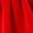 Red01, variant on Girls Halloween Vampire Costume Gothic Witch Cosplay Medieval Vintage Gown Long Dress Bell Sleeve Lace Up Stand Collar Printed Complete Accessory Kit
