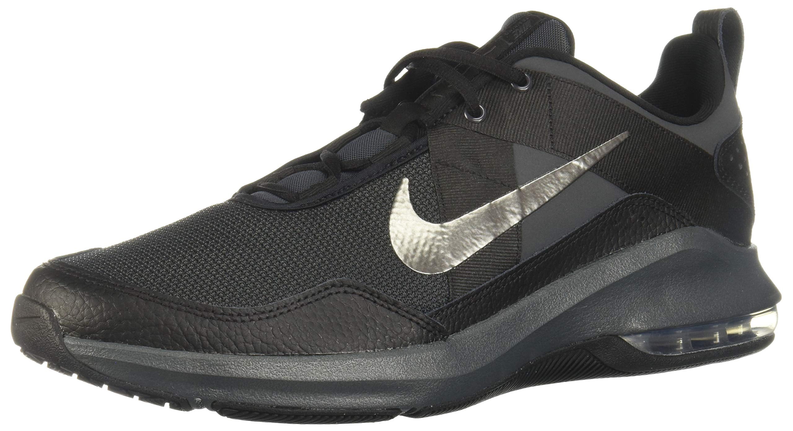 Nike - Nike AT1237-004: Air Max Alpha Trainer 2 Men's Training Shoes - Walmart.com - Walmart.com