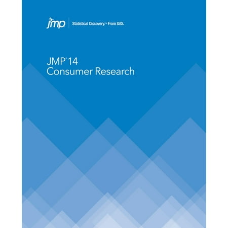 View Биллиарды. Генетическое Введение В Динамику Систем