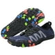 thumbnail image 2 of Buceo Suaves Zapatos Antideslizantes Transpirables Secado Rápido para Hombres Y Mujeres, 2 of 9