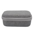 thumbnail image 1 of Drone Carrying Case, Protective Wear Resistant Zip Closure Drone Storage Bag  For  Mini 3 Pro, 1 of 8