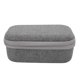 thumbnail image 4 of Bolsa de Almacenamiento de Drones, Caja de Drones Duradera de Transporte de Drones Duraderas para Mini 3 Pro, 4 of 7