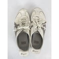 thumbnail image 3 of Onitsuka & Tiger Mexico 66 Low Cut Sneakers 26.5Cm White 1183A942 Ib583, 3 of 6
