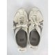 thumbnail image 3 of Onitsuka Tiger Mexico 66 Low Cut Sneakers 26.5Cm White 1183A942 Ib583, 3 of 6