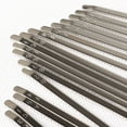 thumbnail image 3 of 17 Keys Kalimba DIY Replacement Parts with Keys Bridge Tuning Hammer Accessories, 3 of 9