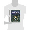 thumbnail image 3 of Zeus (Olympiens, Bk. 1), 3 of 3