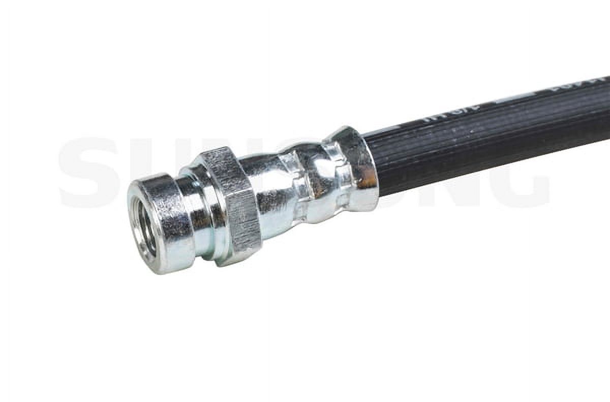 Sunsong 2203360 Brake Hydraulic Hose
