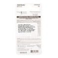 thumbnail image 2 of Pila Rayovac Lithium CR2032 3V, 2 of 4