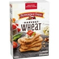 thumbnail image 5 of Pepperidge Farm Harvest Wheat Crackers, 10.25 oz Box, 5 of 8