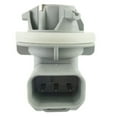 thumbnail image 4 of LKMEI Stop Light Lamp Bulb Holder For Ford Focus1998-2008 4425186 XS41-13K370-CD, 4 of 7