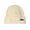 Beige, variant on Winter Hats for Women Men's Solid Color Knitted Beanie Warm Lined Earflap Hat for Casual Fashion in Fall and Winter Skull Cap Beige A