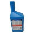 thumbnail image 2 of Phillips 66 20W50 X/C Aviation Oil Quart #1045457, 2 of 2