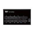 thumbnail image 5 of Thermaltake Toughpower 80Plus Platinum Full Modular iRGB Plus Digital Power Supply - 1050W, 5 of 6