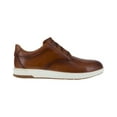 thumbnail image 2 of Florsheim Crossover SD  COGNAC, 2 of 4