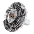 thumbnail image 1 of Fan Clutch Canyon 2004 A 2006 Gmc L4 2.8L Térmico KEEP ON GREEN ., 1 of 3