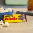 thumbnail image 6 of Hershey's Mr. Goodbar Chocolate with Peanuts Full Size Candy, Bar 1.75 oz, 6 of 9