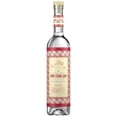 thumbnail image 1 of Mezcal 400 Conejos Espadín Cuishe 700 ml, 1 of 4