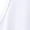 White, variant on Infant Newborn Baby Boys Girls Tank Tops Sleeveless Shirts Crewneck Undershirts Soft Comfy Base Layer Vest