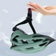 thumbnail image 4 of Casco protector para bicicleta, casco de bicicleta de carretera, casco de bicicleta para hombre y mujer, casco de ciudad, casco de bicicleta para hombre y mujer, casco de bicicleta con ventilación de, 4 of 9