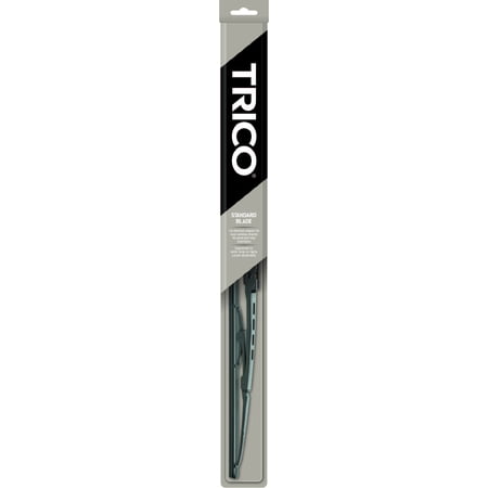 Multi Windshield - TRICO 30 Series Wiper Blade - 13