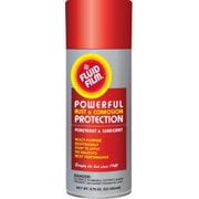 (12 pack) Fluid Film 11.75 Oz. Spray Cans. CASE of 12