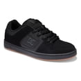 thumbnail image 3 of Tenis Para Hombre Negros DC SHOES Manteca 4 ADYS100765-KKG, 3 of 6