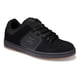thumbnail image 3 of Tenis Para Hombre Negros DC SHOES Manteca 4 ADYS100765-KKG, 3 of 6