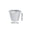 m, variant on Non-Stick Pudding Mold Aluminum Baking Cup for Cake Dessert Pastry Baking Tool