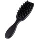 thumbnail image 1 of wonima44 Scalp Massager and Exfoliator, Silicone Hair Scrubber with Long Handle for Hair Growth and Dandruff Removal, Shampoo Brush and Hair Shower Comb, 1 of 1