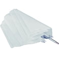 thumbnail image 3 of Paraguas Softbox Neewer® de 37 pulgadas/94 cm, plegable, blanco, plegable, para Flash AD180 AD360, 3 of 6