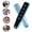 blue, variant on Scanning reading pen, 2024 new upgraded 134 languages translator with 3.69 inch touch screen, scanning reading pen digital pen reader, wireless translation pen scanner