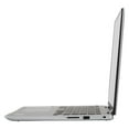 thumbnail image 5 of Dell Inspiron 5491 14" 2-in-1 Laptop Computer - Silver Intel Core i5-10210U 1.6GHz; 8GB DDR4 RAM; 512GB SSD, 5 of 8