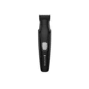 Remington Graphite Series All-in-One Grooming Kit