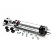 QA1 Precision Products, Inc TS901 QAPTS901 SHOCK STKR S-ADJ 14.88-23.88