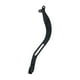 thumbnail image 2 of Pedal Freno Trasero Italika Dm 300 (25), 2 of 4