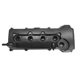 thumbnail image 2 of 132644M500 Engine Valve Cover for Sunny Almera AD Cylinder Valve Cover 13264-4M500, 2 of 5