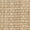 Beige, variant on SAFAVIEH Natural Fiber Malcolm Braided Jute Area Rug, Natural, 8' x 10'