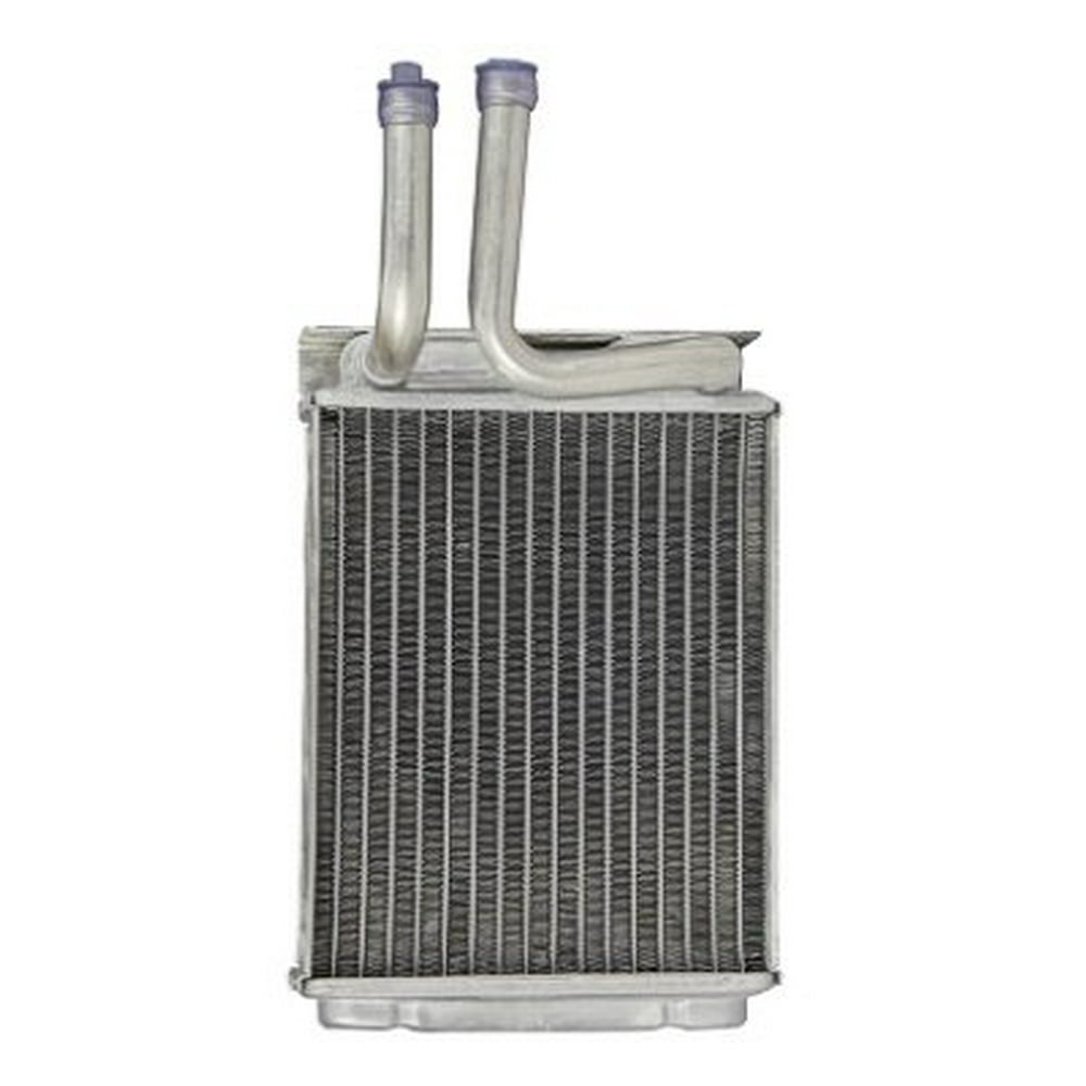 CPP Replacement HVAC Heater Core HTR010253 for Jeep CJ5, CJ7, Scrambler