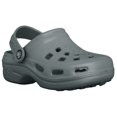 thumbnail image 1 of Kid's Beach Dawgs - Silver 12, 1 of 1