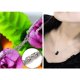 thumbnail image 2 of Prettyia Mujer Twinkle Delgado Ligero Cadena Collar 18'' jinwen Gire el collar de cadena, 2 of 8