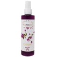 thumbnail image 1 of Colonia Perfume ELP ESSENTIAL Violetas Francesas 240ml, 1 of 4