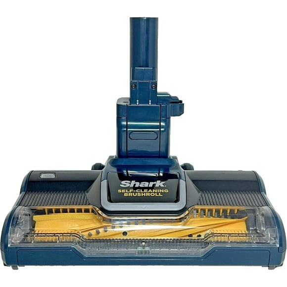 Genuine Shark Motorized Floor Nozzle Head for ZU503 ZU503AMZ Navigator Lift-Away Upright Vacuum