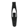 thumbnail image 1 of Base del pestillo del capó Piezas automotrices 315-5401 Reemplazo para Kenworth T800 W900 1987-2010, 1 of 14
