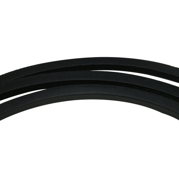 532144959 Deck Belt Replacement for Husqvarna LTH 1742 B