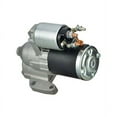 thumbnail image 2 of New 22T 12V Starter Fits Mercury Milan Premier 3.0L 2010 9E5Z11002A 9E5Z-11002-A, 2 of 2