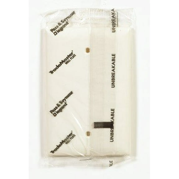 Legrand - Pass & Seymour